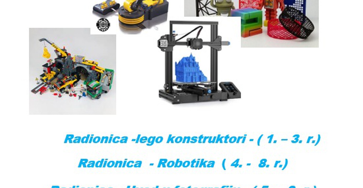 Blog Images