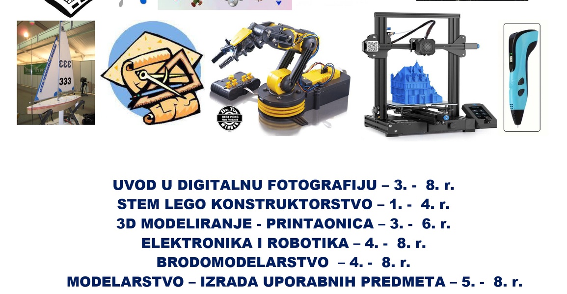 Blog Images