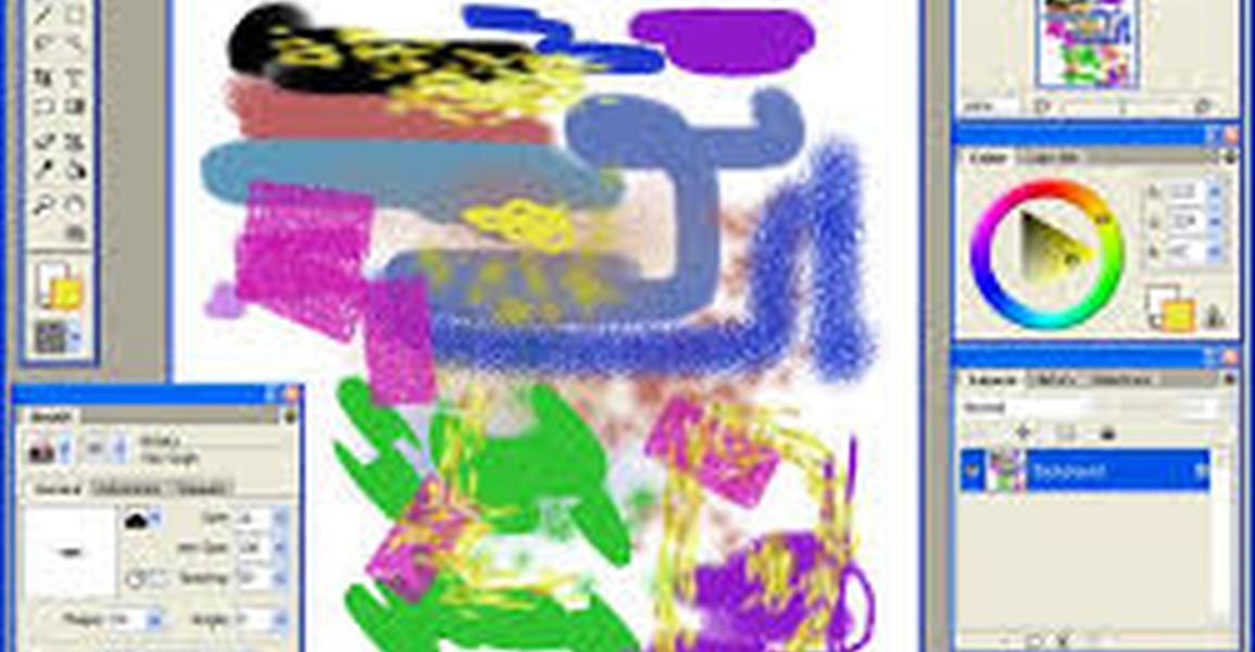 Blog Images